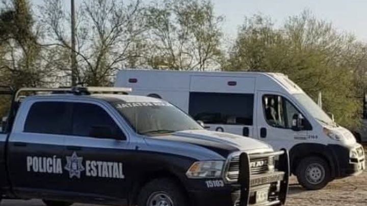 Olores FÉTIDOS alertaron a vecinos: Hallan a hombre sin vida al interior de vivienda en Sonora