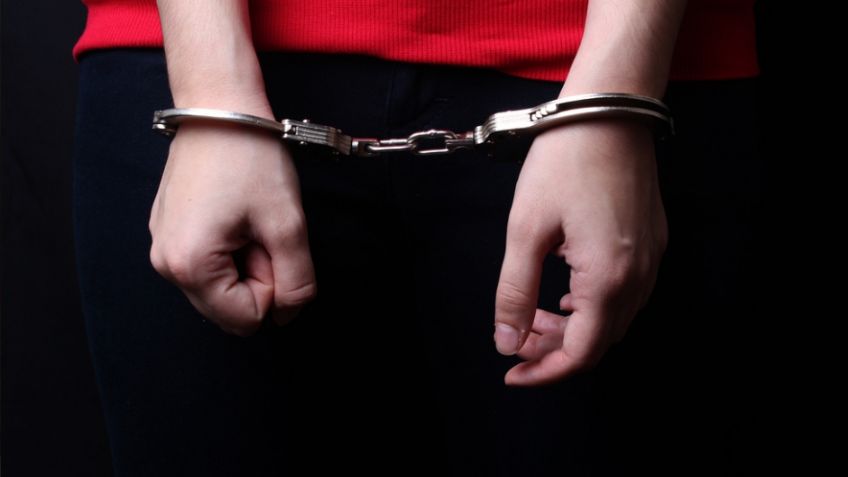 En 2025, 32 menores en Sonora han sido detenidos por portación de fusiles; FGR hace llamado a padres