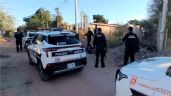 Foto ilustrativa de la nota titulada: Hermosillo: Cae hombre con arma de fuego tras reporte de persona lesionada en Los Manantiales