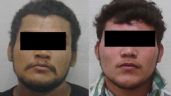 Foto ilustrativa de la nota titulada: Sentencia a padre e hijo por agresiones y tentativa de homicidio; intentaron matar a un menor en Hermosillo