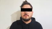 Foto ilustrativa de la nota titulada: Capturan a 'El Charro', brazo derecho de 'El Mencho' y operador del CJNG en Aguascalientes