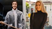Foto ilustrativa de la nota titulada: De 'Barbie' a psicópata: Margot Robbie protagonizaría la audaz reinvención de 'American Psycho'