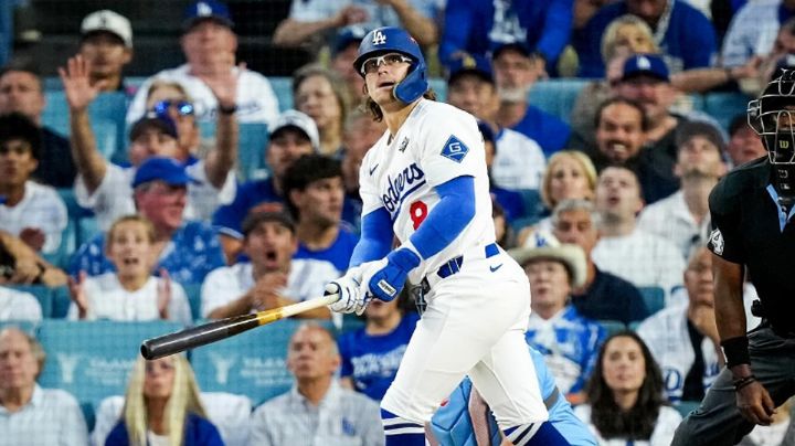 Esto cuesta asistir a la Serie Mundial, Aaron Rodgers vende su casa y más en el Tribuna Top 3 Deportes