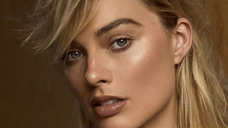 Margot Robbie protagonizaría la readaptación de American Psycho