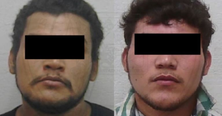 Sentencia a padre e hijo por agresiones y tentativa de homicidio; intentaron matar a un menor en Hermosillo