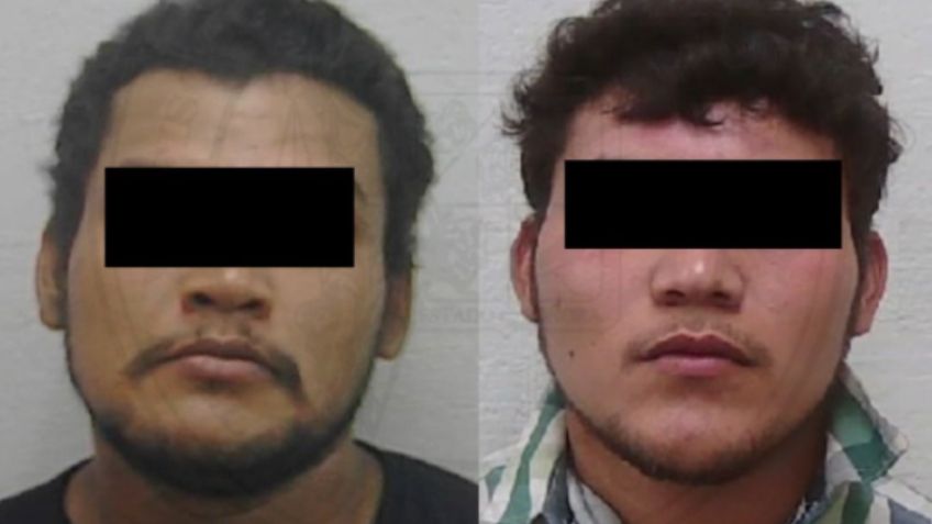 Sentencia a padre e hijo por agresiones y tentativa de homicidio; intentaron matar a un menor en Hermosillo