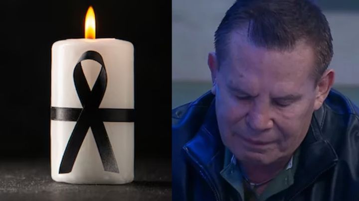 Tras cirugía de emergencia, Julio César Chávez sufre dolorosa muerte y llena de luto a fans