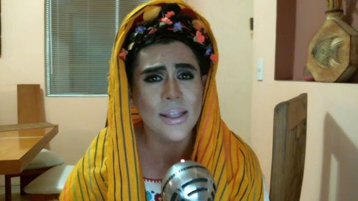 Horóscopos de Nana Calistar para hoy domingo 5 de octubre: Predicciones en la salud, amor y dinero