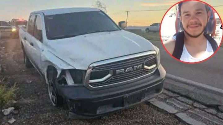 Agente de la AMIC llevará en libertad proceso por muerte de motociclista en San Carlos