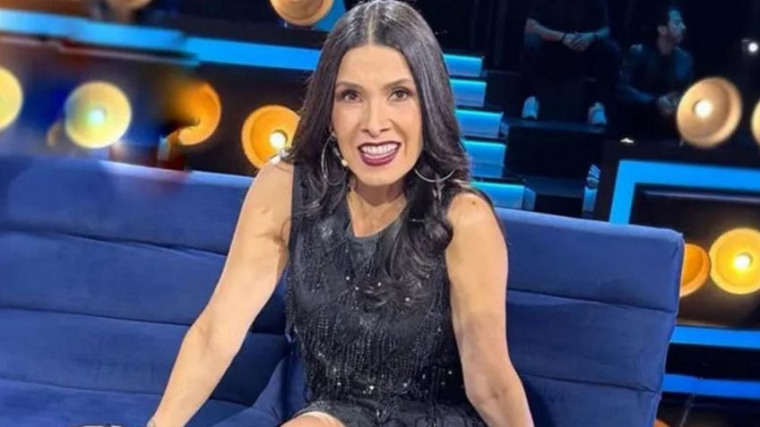 Dalílah Polanco podría ser la ganadora de 'La Casa de los Famosos México', según encuestas