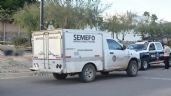 Foto ilustrativa de la nota titulada: Ya está identificado: Cuerpo y cabeza hallados en Hermosillo son de la misma víctima