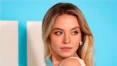 Foto ilustrativa de la nota titulada: Apodan a Sydney Sweeney 'Ángela Aguilar de Hollywood' por presunto interés en Tom Holland