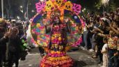 Foto ilustrativa de la nota titulada: Ciudad Obregón tendrá Desfile de Catrinas y Catrines; esta es la FECHA Y HORA