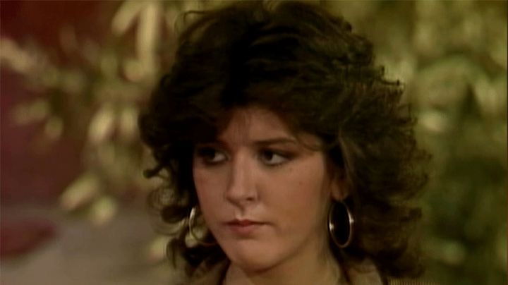 Sylvia Pasquel recuerda a Viridiana Alatriste a 42 años de su adiós en emotiva IMAGEN