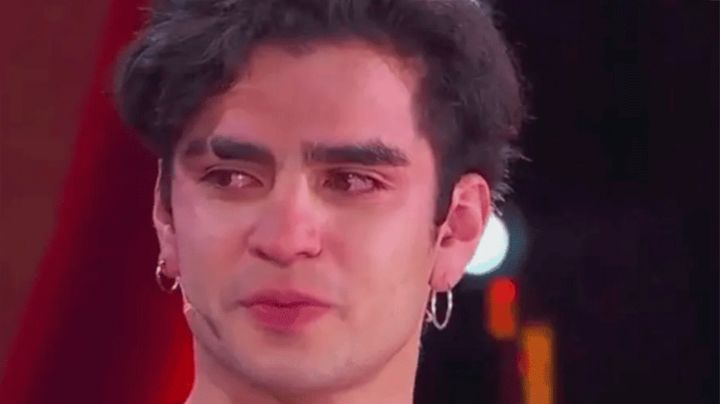 Aarón Mercury asegura que recibió amenazas de muerte: ¿Tendrá relación con 'LCDLF México'?