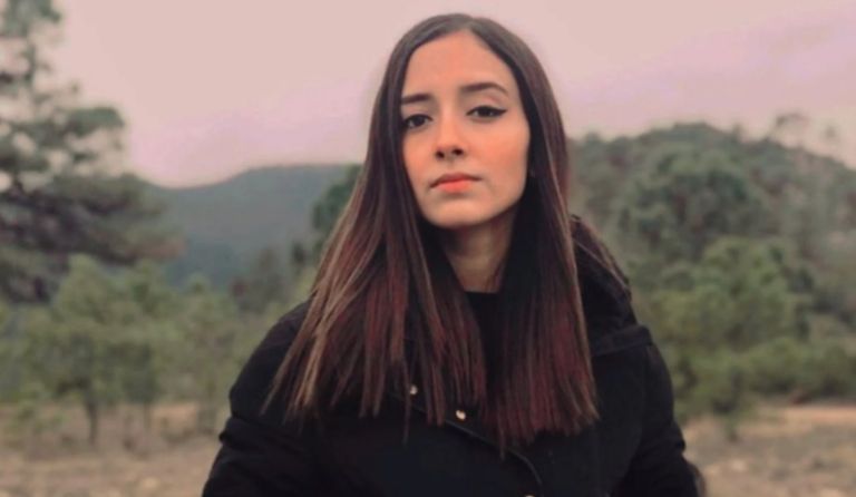 Su muerte sigue inconclusa 