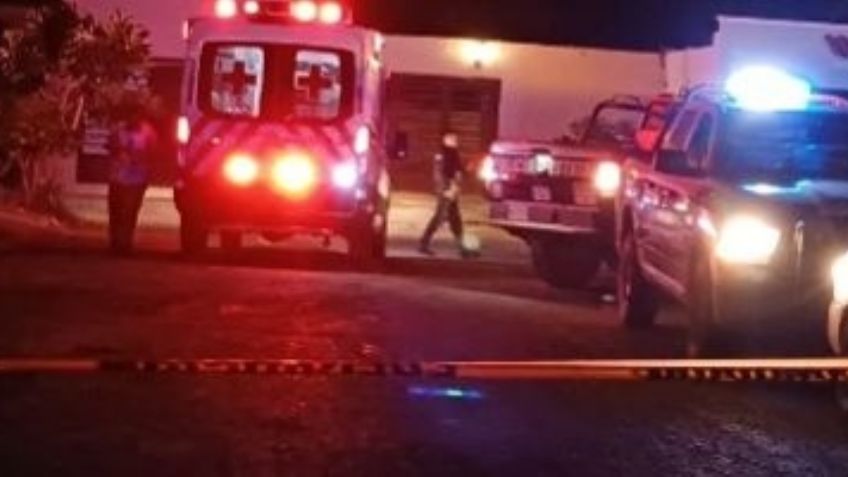 Tragedia en Ciudad Obregón: Tras balacera en Posadas del Sol mueren dos jóvenes; tenían 13 y 16 años