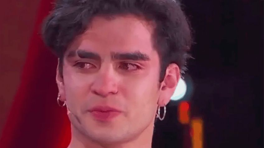 Aarón Mercury asegura que recibió amenazas de muerte: ¿Tendrá relación con 'LCDLF México'?