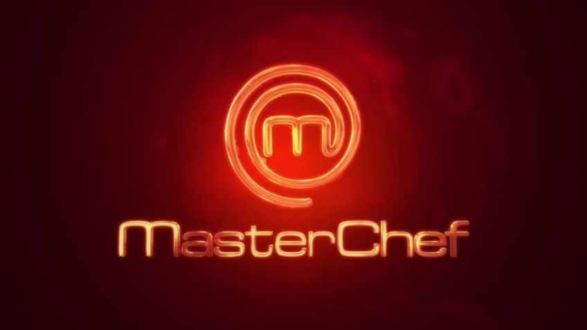 De la TV a prisión: Condenan a exparticipante de 'MasterChef' por abusar de una menor