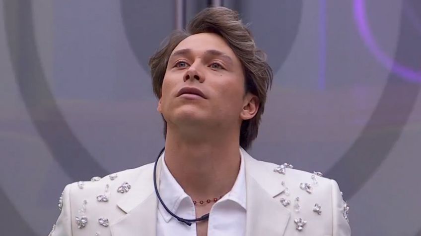 ¿Quién ganó 'La Casa de los Famosos México'? Aldo de Nigris se lleva los 4 millones de pesos