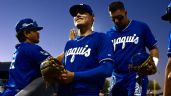 Foto ilustrativa de la nota titulada: Yaquis de Obregón finaliza con éxito su participación en la Mexican Baseball Fiesta