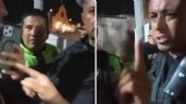 Foto ilustrativa de la nota titulada: (VIDEO) ¡Por no pagar sus tacos! Policías protagonizan un altercado en Tonalá, Jalisco
