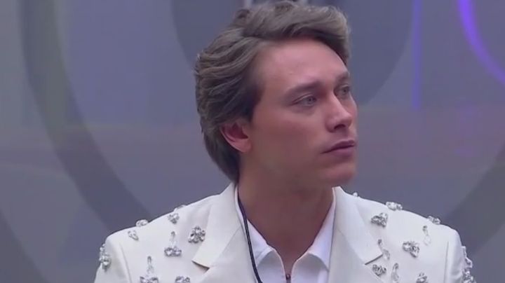 Aldo de Nigris gana 'LCDLF México', Bad Bunny imita a 'Quico' y más en el Tribuna Top 3 Espectáculos