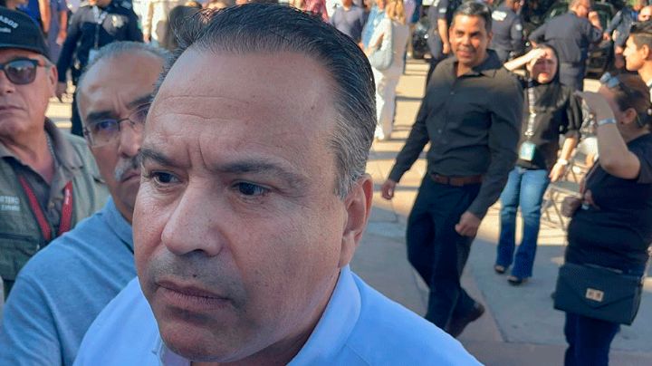 Sonora: Antonio Astiazarán busca inversiones en Phoenix para impulsar a Hermosillo