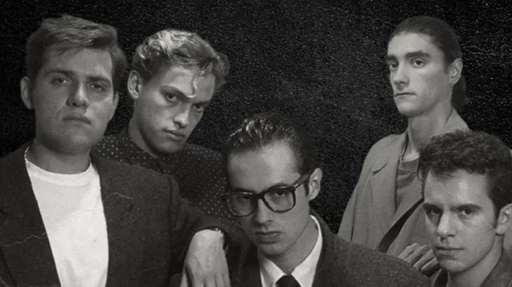 Quebrado, paralizado y deprimido: Filtran escalofriantes secretos de muerte de Fernando Díaz