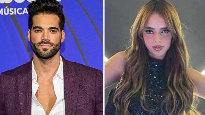 Alana Lliteras manda contundente advertencia a exgalán de Televisa por este fuerte motivo