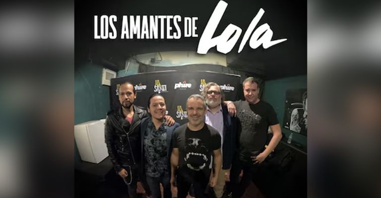 Fernando Díaz Corona muere y filtran escalofriantes secretos que se llevó a la tumba