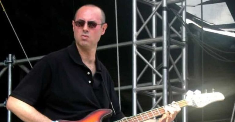 Fernando Díaz Corona muere y filtran escalofriantes secretos que se llevó a la tumba