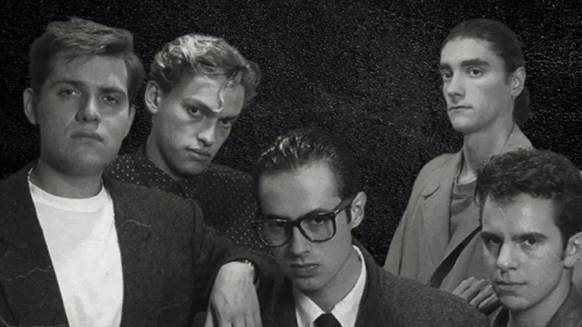 Quebrado, paralizado y deprimido: Filtran escalofriantes secretos de muerte de Fernando Díaz