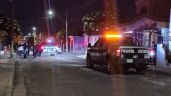 Foto ilustrativa de la nota titulada: Activan el Código Rojo en Hermosillo por presunta BALACERA nocturna: Esto se sabe