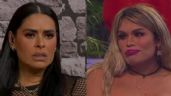 Foto ilustrativa de la nota titulada: VIDEO: Wendy Guevara discute con Galilea Montijo en fiesta de 'La Casa de los Famosos México'