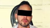 Foto ilustrativa de la nota titulada: Lo detuvieron por llevar droga y resultó con orden de arresto por asesinato en Sonora