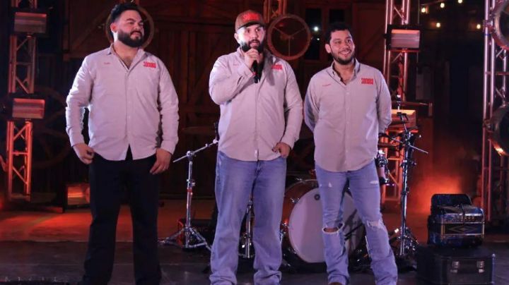 Carín León lanza SonHoro Records: Su propio sello discográfico para desarrollar nuevos talentos