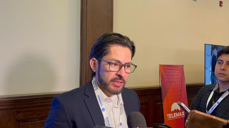 Director General de 'Hermosillo ¿Cómo Vamos?'