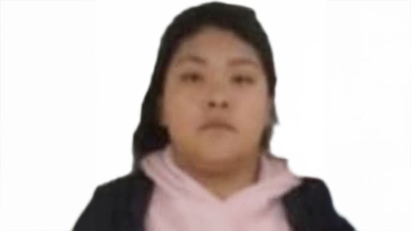 Pasará 50 años en la cárcel: Karina fue hallada culpable de matar a su amiga en Edomex