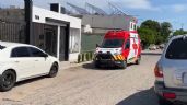 Foto ilustrativa de la nota titulada: Un muerto y un herido tras balacera al sur de Hermosillo; sicarios irrumpieron en casa