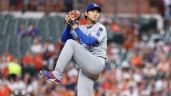 Foto ilustrativa de la nota titulada: Shohei Ohtani a la loma; Dodgers confirman a su abridor para el juego 7 de la Serie Mundial 2025