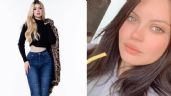 Foto ilustrativa de la nota titulada: Al igual que Valeria Márquez, influencer murió en 'live' de TikTok; detienen a su ex por amenazas