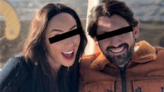 Cae exfuncionario implicado en desvíos a empresas del esposo de Inés Gómez Mont y red de García Luna