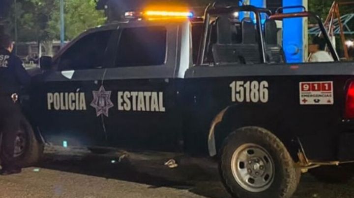 Tenía 20 años y era de Ciudad Obregón: Identifican a motociclista asesinado en la Libertad