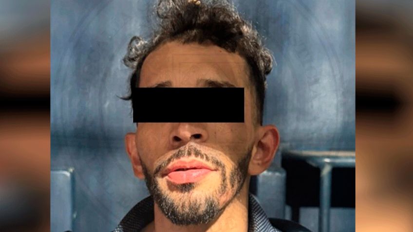 Nogales: Hombre enfrenta prisión preventiva por mantener cautiva a su abuela y pedir rescate millonario