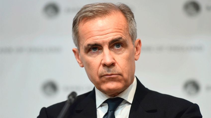 Canadá se retracta tras anuncio sobre aranceles y primer ministro pide disculpas a Donald Trump