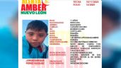 Foto ilustrativa de la nota titulada: Nuevo León: Activan Alerta Amber en Juárez por niño con síndrome de Down que se encuentra desaparecido
