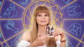 Foto ilustrativa de la nota titulada: Horóscopos HOY Mhoni Vidente MARTES 11 de noviembre de 2025: Predicciones para tu signo zodiacal