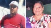 Foto ilustrativa de la nota titulada: Nunca estuvieron en peligro: Aparecen esposos reportados como desaparecidos en Guaymas