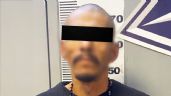 Foto ilustrativa de la nota titulada: Arrestan a sujeto por amenazar a su familia con machete en Nogales; se atrincheró en casa